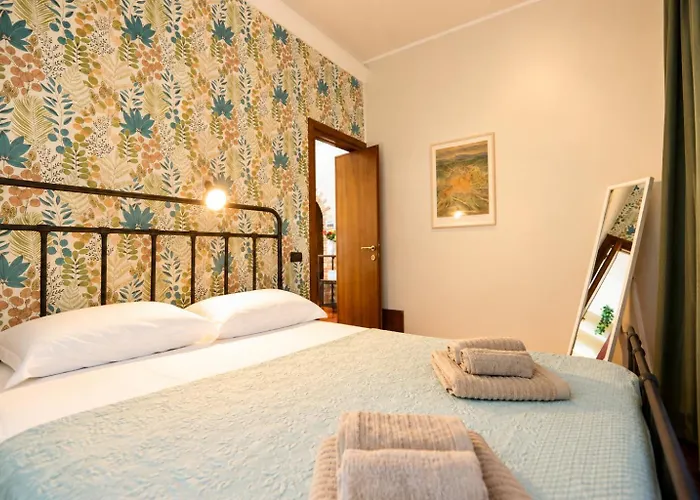 Vicolo 35 * Roma